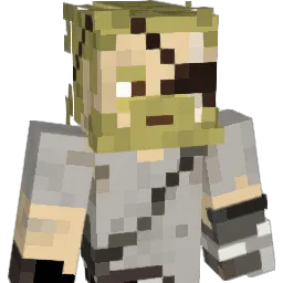 hiagotto