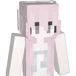 hiaha