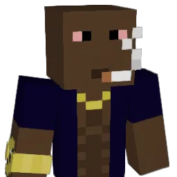 hianime