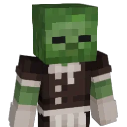 hiarlea