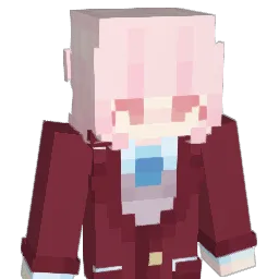 hibibi0's Minecraft skin