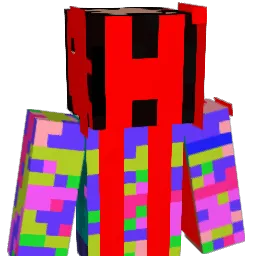 hibichyo