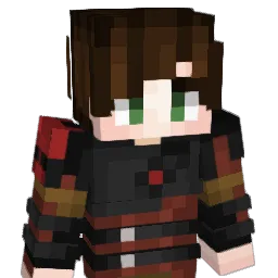 hiccup484