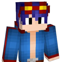 hiccupfriccup