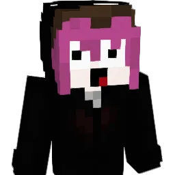 hiccvpy