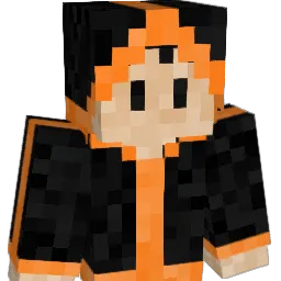 hicharizard