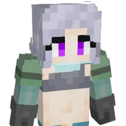 hichewer