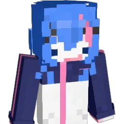 hichume