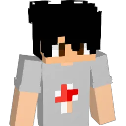 hickBW