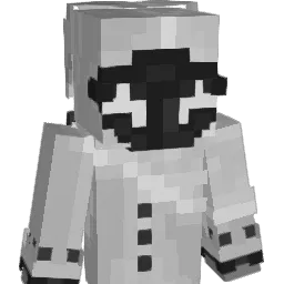 hickleToes41's Minecraft skin