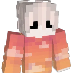 hickus