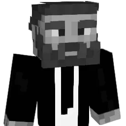 hidako_'s Minecraft skin