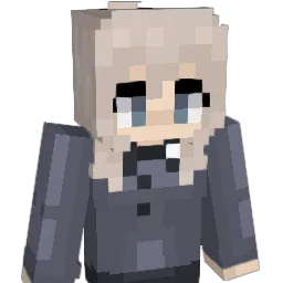 hidde77