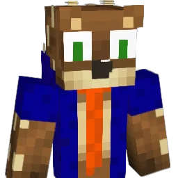 hiddenhedgehog