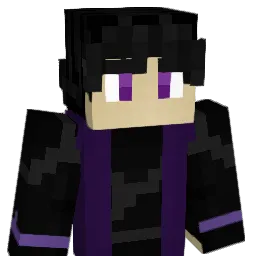 hiddenjowo