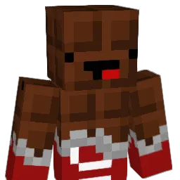 hiddenpoopsock's Minecraft skin