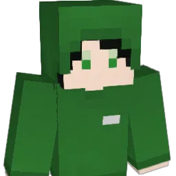 hideki5