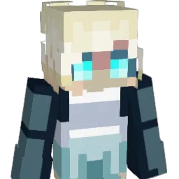 hidenkei