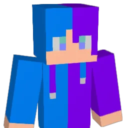 hideyuki1019's Minecraft skin