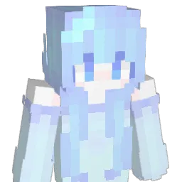 hieh2