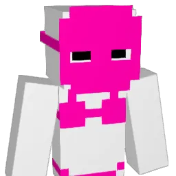 hierbml