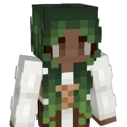 hierohelios