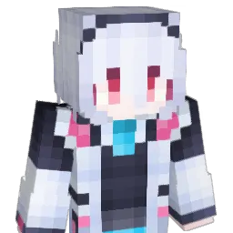 hifysh
