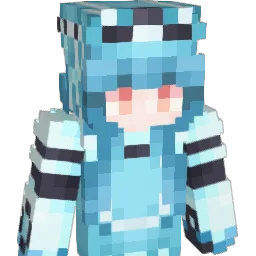 higaku