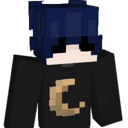 higari_