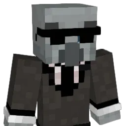 high_farmer