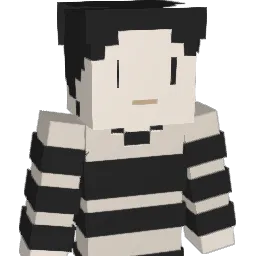 high_flyer_guy