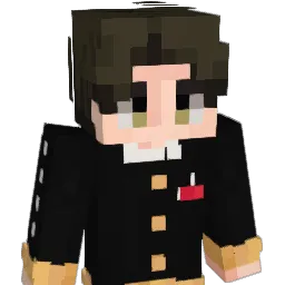highasfred