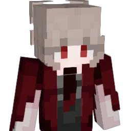 highbinderm