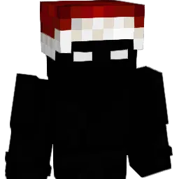 highclasses's Minecraft skin