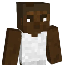 highguy1011's Minecraft skin