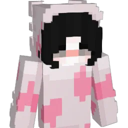 highjacktia