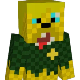 highleveldigger