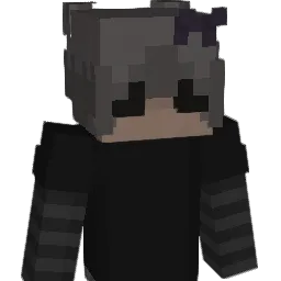 highmonster's Minecraft skin