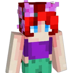 highonbeth's Minecraft skin