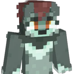 higibble