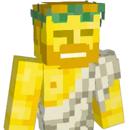 higsn