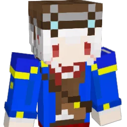 hihappysheep