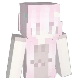 hii