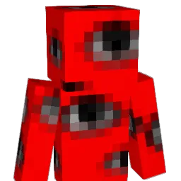 hiiaye