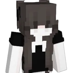 hiie