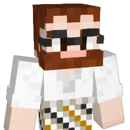 hiihbcb
