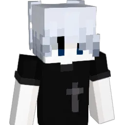 hiiiilol