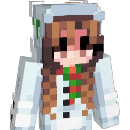 hiimaria
