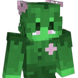hiimavillager