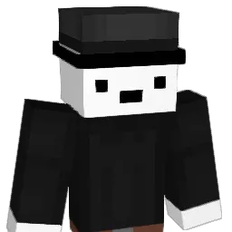hiimbb